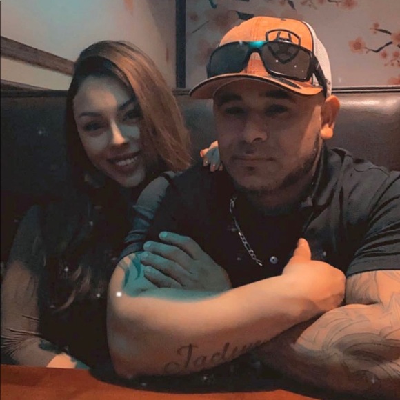 Meet your Posher, Manuel - Picture 3 of 4